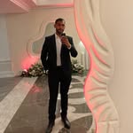 adhamkhaled974 profile picture