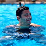adham_mohamed_ibrahem profile picture