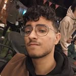 adhamsaied4544 profile picture