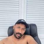 adhamshdeed profile picture