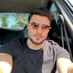 adhamslayman profile picture