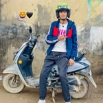 adham_x_lalam profile picture