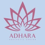 adharacenter profile picture