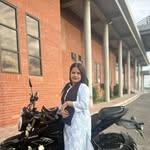 adhara_sarker profile picture