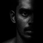 adharsh_cs_29 profile picture