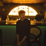 adharsh_praveen.c.c profile picture