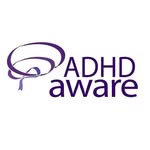 adhdawareuk profile picture