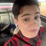 adhdbutch profile picture