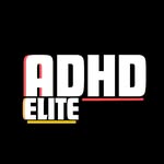 adhdelite profile picture