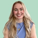 adhd_empowerment_coaching profile picture