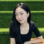 adhdgardenfairy profile picture