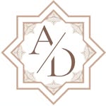 adhdhikr.magnets profile picture