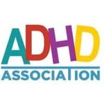 adhdnzassociation profile picture