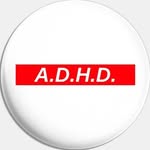 adhdseen profile picture