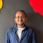 adheeshjain profile picture