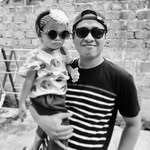 adhe_sapoetra.27 profile picture