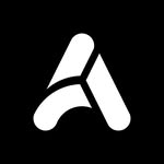 adhesi.agency profile picture