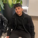adhi.sharma4 profile picture
