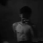 adhi_0245 profile picture