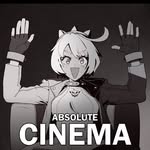 adhiebraman profile picture