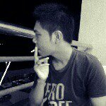 adhie_oneng profile picture