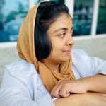adhiii___adhii profile picture