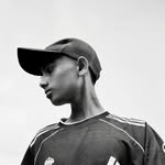 adhiiiikkk profile picture