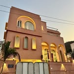 adhikahillspoolvilla profile picture