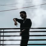 adhikari2.0 profile picture