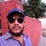 adhikaridev387 profile picture
