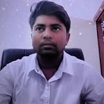 adhikarig8271 profile picture