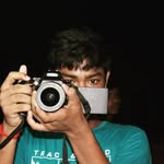 adhikari_joydip profile picture