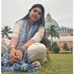 adhikaryabha profile picture