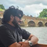 adhi_krishna_panicker profile picture