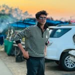 adhi__l___ profile picture