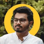 adhil.latheef profile picture