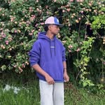 adhilco profile picture