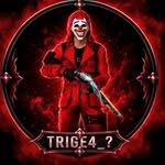 adhillll123 profile picture