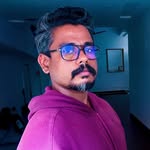 adhingmohan profile picture