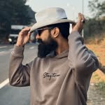 adhin_hassan_ profile picture