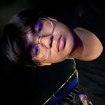 adhinun_nashiha profile picture