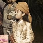 adhiraj_banna_suraaj profile picture
