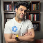 adhiraj_paal profile picture