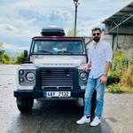 adhirajsinghchawla profile picture