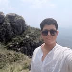 adhiranshkharka profile picture