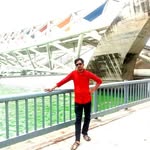 adhiskbaghel profile picture