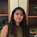 adhithi_baskar profile picture