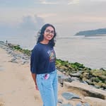 adhi_thyamohanan profile picture