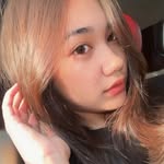 adhivadjoann profile picture