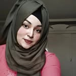 adhjjfhg profile picture
